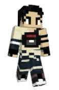 RagingClawitzer