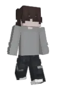 declanut
