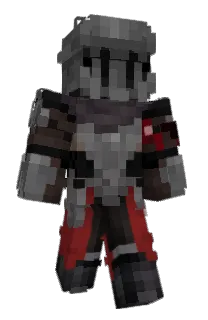 1MortenTop1's Minecraft skin