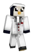 Pdity