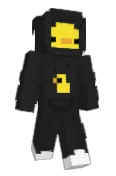 Illarion
