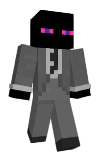 Front of Nolann321000's skin