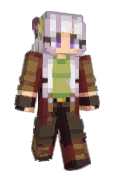 Grace_Kishiro