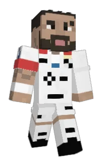 caduuu_936's Minecraft skin