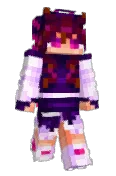 AxoJayQ