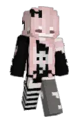 Toketsu