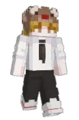 MrZubito