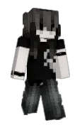 sydn