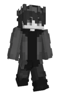 Front of Kiddies1313's skin