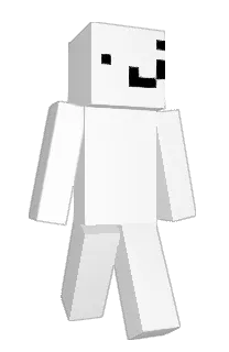 Front of ErrorFragment's skin