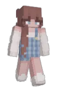 dorumo