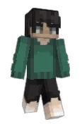Mozal