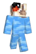 ClownPiercer