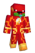 Jettgaming1234