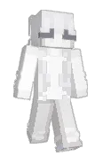 Jackael
