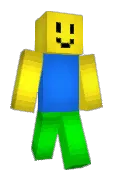komboio