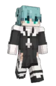 ShuteRose