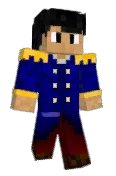 Loyuita