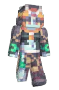 MachLC