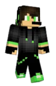MIkodMinecraft