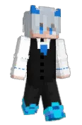 Yoshia2020
