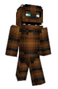 pixelartboi