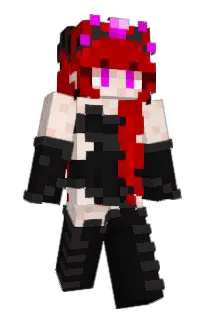 Coleyn's Minecraft skin