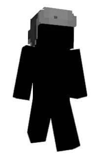 Front of catboyytwink's skin
