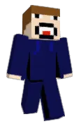LucasVM2