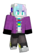 XenoSouls10