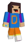 Mmookey