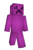Lorrel_Eclipse
