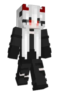 Front of Mashishiiii's skin