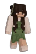 sonyabeans