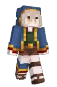 GuriRei