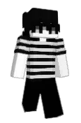 gnnzq