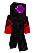 chokoup