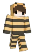 Mete0rShower