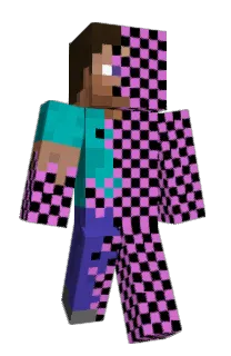 Front of wizard939's skin