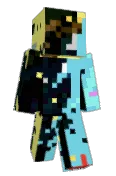 Deruffer
