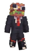 Trickypixels17