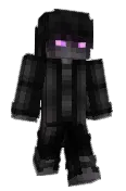 Its_Rayy