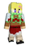 tHeCrafTingBros