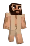 FPSJeff