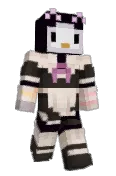 EastPenguin8544
