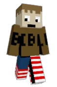 pyrolovesfire18