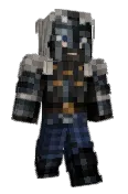 _Zbruh