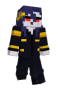 marto_cw