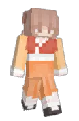 Su_u_