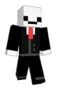 joshybears15